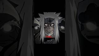 I traind ❓ jiraiya tsunade orochimaru sasuke sakura naruto trand minato nagato [upl. by Rainger]