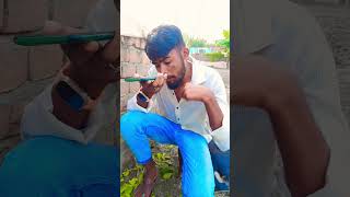 Matlabi dost 😂 comedy funny shorts birendrabhaijioffical [upl. by Joao]