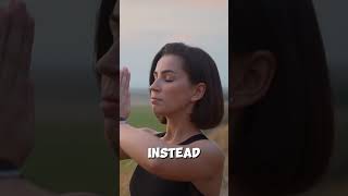 5 Breathing Techniques for Instant Stress Relief [upl. by Ijuy]