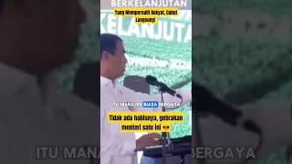 Tanpa Basa basi Cabut langsung yang mempersulit rakyat prabowo [upl. by Reave827]