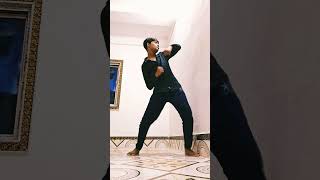 Kammariya bollywood dance folk song music dancecover trending [upl. by Dulcle]