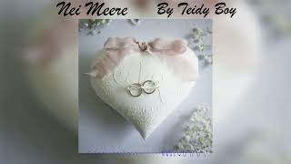 Nei Meere by Teidy Boy [upl. by Patricio]