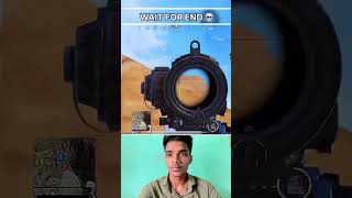 Ned vs m416 heavy clutch 🫣🫣🫣shorts pubgmobile bgmi gaming pubgmobilelite [upl. by Olecram]