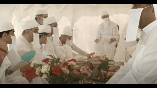 Zoroastrianism  The Worlds Oldest Monotheistic Religion [upl. by Stralka]