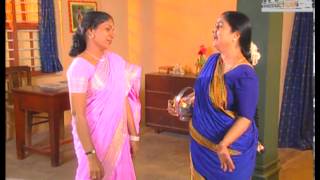 Episode 1 Sorgam Tamil TV Serial  AVM Productions [upl. by Sualakcin341]