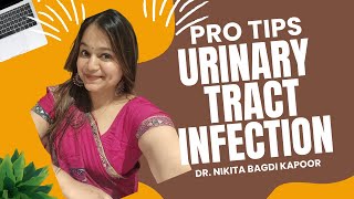 Urinary Tract Infection In Females uti female urineinfection urineproblems nari [upl. by Bucella]