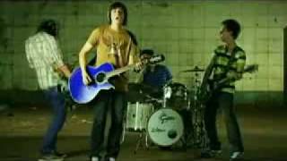 LIGAWAN STAGE  RIVERMAYA OFFICIAL MUSIC VIDEO [upl. by Jolee]