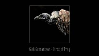 Gísli Gunnarsson  Birds of Prey [upl. by Claude68]