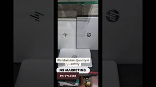 NS MARKETING A Complete Computer Store amravatimaharashtrareelssecondhandlaptopsviralvideo [upl. by Liarret]