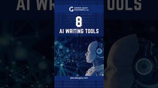 Boost Your Writing with Top AI Tools [upl. by Ishmul]