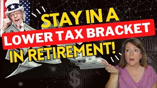 How can I use my 401k to lower taxes today and in retirement [upl. by Oam128]