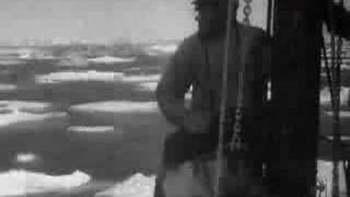 Roald Amundsen 18721928 Antarctic explorer [upl. by Durr]