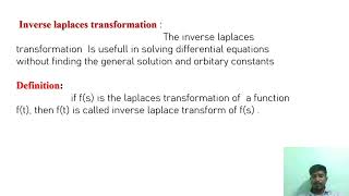 NUMERICAL AND TRANSFORM [upl. by Yalahs]