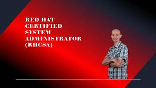 Red Hat Certified System Administrator RHCSA EX200  Folge 33  RohdatenDateien und losetup [upl. by Halehs]