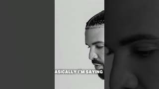 Drake  Toosie Slide Lyrics drake music musica [upl. by Dagall]