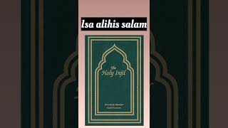 4 asmani kitab kis nabi par utrishortytshorts  islamicbookAkstatus [upl. by Terhune]