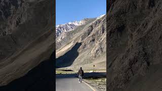 📍Matayan Ladakhladakh roadtrip reelitfeelit reelkarofeelkaro reelsinstagram kashmir trave [upl. by Etnoid]