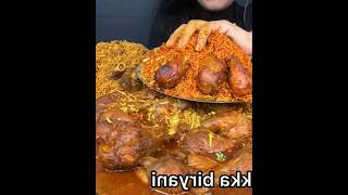 chickendishes biggbites mukbang chickenrecipes eatbites food bigbitemukbang eatingsounds [upl. by Copland24]