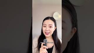 How to Remove Post AcneMarks PIE with KBeauty [upl. by Hurlee894]