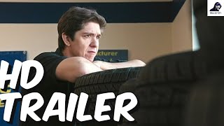 Tires Official Trailer 2024  Andrew Schulz Shane Gillis Stavros Halkias [upl. by Krock]