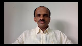 L30CST301Formal Languages and Automata Theory [upl. by Menon]