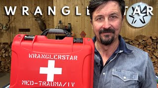 This Emergency Kit Could Save Your Life – Are You Ready for What’s Coming [upl. by Anailli]