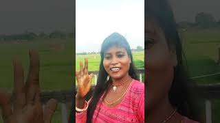 FIR mai🤣🤣🤣 usse Bhi Jaane Diya😭😭💔shortvideo love hindisong [upl. by Triny]