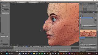 Nose Preset Tutorial [upl. by Eupheemia]