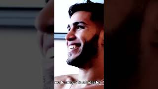 Prichard colon before and after Terrell Williams gave him the Braun injury [upl. by Demott]