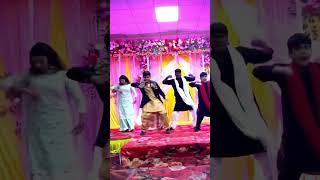 Aayi Hai Diwali Suno Ji Gharwali  Dance Cover  PDC GANG  gaanesuneansune diwalisong2024 [upl. by Onaivatco675]