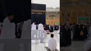 Ya allah hamko makka Or madina baar baar bulaye new naat statusvideo islamicmusic madinaharbic [upl. by Tamis280]