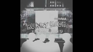 hahaha ftBURRY MASH [upl. by Ennovy]