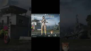 HWKI VS STRT CIBTN🔥😰 ببجيموبايل ببجيموبايل ببجيالعرب pubgmobile دعمكم هوكي pubg احبكم ببجي [upl. by Rita]