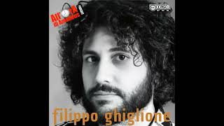 Filippo Ghiglione  I Temporali [upl. by Ylelhsa]