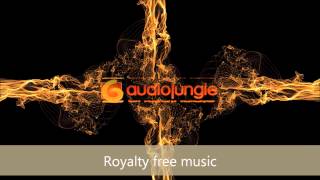 African Tribal Battle Drums  Royalty Free Music [upl. by Tucky]