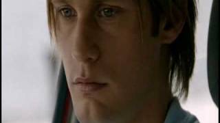 Alexander Skarsgard  best movie moments [upl. by Mourant]