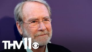 Comic and actor Martin Mull dies at 80 [upl. by Rosalynd37]