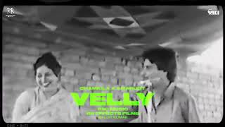 Velly remix Amar Singh Chamkila amp Amarjot KaurMusic [upl. by Yevoc]