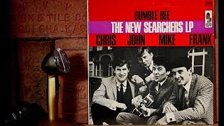 The Searchers  If I Could Find Someone 1965 [upl. by Tolkan]