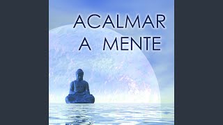 Acalmar a Mente [upl. by Delaryd]