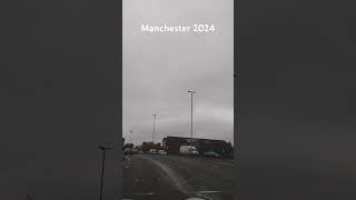 Manchester2024 [upl. by Starks]