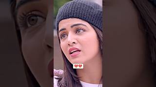 Dil diyan gallan  Jinde meriye  movie dialogue punjabi song status whats app status trending [upl. by Ellenaej]