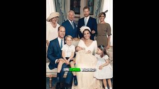 Part 69 British Royal Princess History elizabeth princeharry london queenelizabeth [upl. by Merv640]