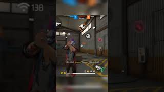 Big dowsfreefire shortvideo [upl. by Candy]