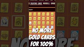 GROUNDED 14 FULLY YOKED UPDATE Just Changed Gold Cards [upl. by Jeanna]