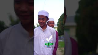 Pada Tahun Ke Berapa Terjadi Perang Qadisiyah santriindonesiasantri shortvideo shortsfeed [upl. by Ennahtur413]