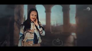 Mahlet Gebregiorgis AlekaDo ማህሌት ገ ጊዮርግስ ኣለኻዶ New Tigrigna Music 2023 Official Video 3 [upl. by Tatum]