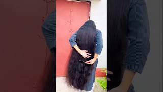 🔥Hair Mask For Long Strong Thick Hair  shorts haircare hairfall silkyhair viral aloevera [upl. by Benilda575]