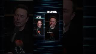 que tal quedo editing editordevideo podcastclips elonmusk [upl. by Nyluqcaj928]