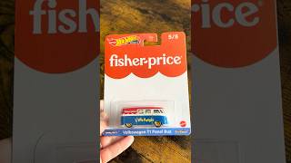 Hot Wheels Collectors Cars Bundle Unboxing [upl. by Malas]